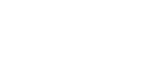 Master Builders Queensland member