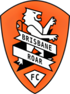 Thank You from Brisbane Roar Football Club
